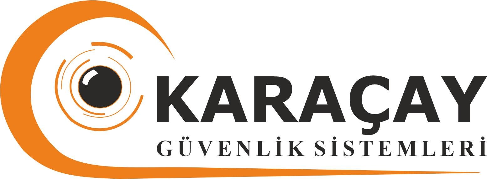 karacayguvenlik.com